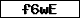 Pr�fcode