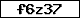 Pr�fcode