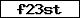 Prfcode