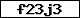 Prfcode