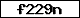 Pr�fcode