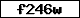 Prfcode