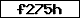 Pr�fcode