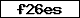 Pr�fcode