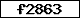 Prfcode