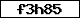 Prfcode