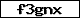 Prfcode