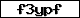 Prfcode