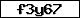 Pr�fcode