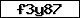 Prfcode