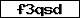 Prfcode