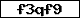 Pr�fcode