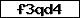 Prfcode