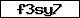 Pr�fcode