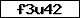 Pr�fcode