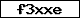 Prfcode