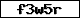 Prfcode