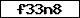 Prfcode