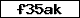 Pr�fcode