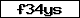 Pr�fcode