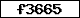 Prfcode