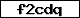 Pr�fcode