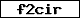 Prfcode