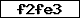 Prfcode