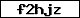 Prfcode