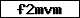 Pr�fcode
