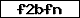 Prfcode