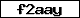 Prfcode
