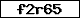 Prfcode