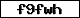 Prfcode