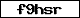 Pr�fcode