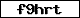 Pr�fcode