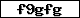 Prfcode