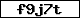 Prfcode