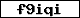 Pr�fcode