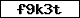 Pr�fcode