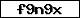 Prfcode