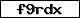 Prfcode