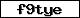 Prfcode