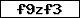 Prfcode