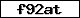 Pr�fcode