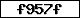 Pr�fcode