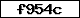 Pr�fcode