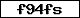 Prfcode
