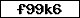 Pr�fcode