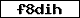 Pr�fcode